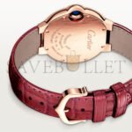 CARTIER BALLON BLEU DE CARTIER WATCH WJBB0033 - Image 6