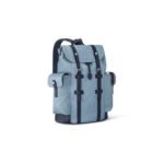 LOUIS VUITTON CHRISTOPHER MM M14676 (44*38*12cm)