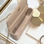 Women’s fashion handbags - Image 6