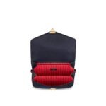 Louis Vuitton Pochette Metis M44875 Poche felli - Image 18