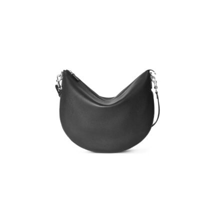 GUCCI GUCCI B LARGE SHOULDER BAG�800194 (50*39*3cm)