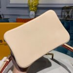 Louis Vuitton Monogram Canvas Noe BB M40817 - Image 5