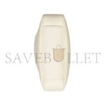 GUCCI DIANA SMALL SHOULDER BAG 746251 (24*15*5cm) - Image 8