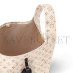 LOUIS VUITTON ATLANTIS GM M24409 (34*34*13.5cm) - Image 5