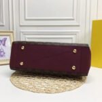 Louis Vuitton Surene MM M44540 M43772 M43864 M43773 - Image 5