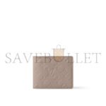 LOUIS VUITTON MULTIPLE WALLET M13890 (11*9*2cm) - Image 2