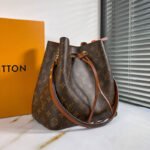 Louis Vuitton Monogram Canvas NeoNoe M44021 - Image 3