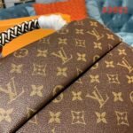 Louis Vuitton Monogram Canvas Cluny BB M43982 - Image 5