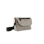 LOUIS VUITTON PULSE MESSENGER M14912 (27*17*11cm)