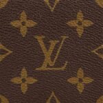 Louis Vuitton Neverful MM M41177 Poche felli - Image 6