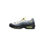 NIKE AIR JORDAN MAX 95 OG CT1689-001