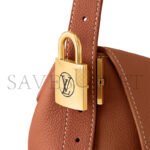 LOUIS VUITTON LOW KEY MESSENGER M13151 (30*18*12cm) - Image 5