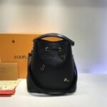 Louis Vuitton Epi Leather NeoNoe M53237 M53238 - Image 8