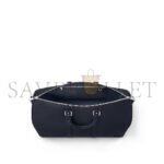 LOUIS VUITTON KEEPALL BANDOULI�RE 50 M11693 (50*29*23cm) - Image 3