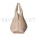 GUCCI SOFTBIT MAXI SHOULDER BAG�837466AAEAO1523 (46*26*16cm) - Image 5