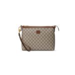 GUCCI GG MESSENGER BAG 726833 (30*22.5*5cm)