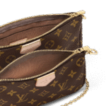 Louis Vuitton M44840 Multi-Pochette Accessoires - Image 12