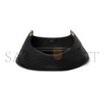 GUCCI B MEDIUM SHOULDER BAG 834981 (42*36*2cm) - Image 7