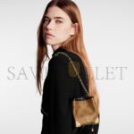 LOUIS VUITTON NO� PURSE LV CHARMS M82885 (11.5*11.5*11.5cm) - Image 3