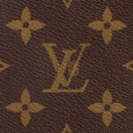 LOUIS VUITTON NEVERFULL GM M46978 (39*32*19cm) - Image 5
