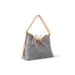 LOUIS VUITTON CARRYALL MM M13289 (39*30*15cm)