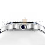 CARTIER SANTOS WSSA WATCHES WSSA0047 - Image 4