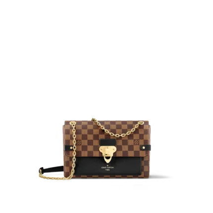 Louis Vuitton N40108 Vavin PM