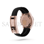 ROLEX DAYTONA OYSTER, 40MM, EVEROSE GOLD WATCH 126515LN-0006 - Image 3