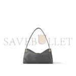 LOUIS VUITTON POCHETTE S�VRES M12174 (25*13*5cm) - Image 3