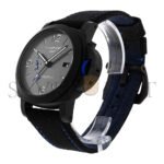 PANERAI LUMINOR GMT WATCH PAM01176 - Image 2