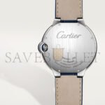 CARTIER BALLON BLEU DE CARTIER WATCH WSBB0027 - Image 8