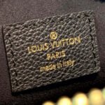 Louis Vuitton Boite Chapeau Souple M45167 M45276 - Image 16