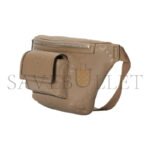 GUCCI GG JUMBO LARGE BELT BAG 645093 (28*18*8cm) - Image 3