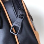 Louis Vuitton x NIGO Amazone Sling Bag M55457 - Image 4