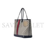 GUCCI GG LARGE TOTE BAG 726755 (40*33*19cm) - Image 3