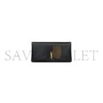 YSL CALYPSO MINI BAG IN LAMBSKIN 801712AACX71000 (24*20*3cm) - Image 2