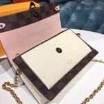 Louis Vuitton Vavin Chain Wallet N60237 N60221 N60222 - Image 10