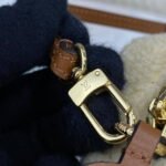 Louis Vuitton Beach Pouch M68599 - Image 10