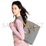 LOUIS VUITTON ONTHEGO MM M13189 (35*27*14cm) - Image 2