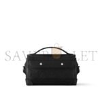 LOUIS VUITTON STEAMER EAST WEST WEARABLE WALLET M13888 (20*11*5cm) - Image 3