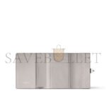 LOUIS VUITTON PORTEFEUILLE METIS COMPACT M13464 (11.5*8.5*4cm) - Image 5