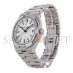 VACHERON CONSTANTIN OVERSEAS WATCH 4500V/110A-B126 - Image 2