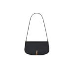 YSL MINI VOLTAIRE IN BOX SAINT LAURENT�7796420SX0W1000 (21*11*4.5cm)