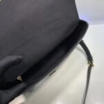 Louis Vuitton Volta M55060 M53771 M55214 M55222 - Image 9