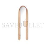 LOUIS VUITTON MURAKAMI LV X TM ALL IN BB M13089 (18*16*12cm) - Image 6