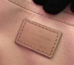 Louis Vuitton Epi Leather Locky BB Bag M52879 - Image 10