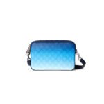 GUCCI CHROMA SMALL CROSSBODY BAG ��835691FAESC8473 (25*16*4.5cm)