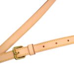 Louis Vuitton Odeon M56390 Poche felli - Image 7