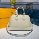 Louis Vuitton Neo Alma PM M44832 M44834 - Image 4