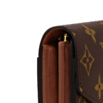 Louis Vuitton Sarah Wallet M60531 - Image 4